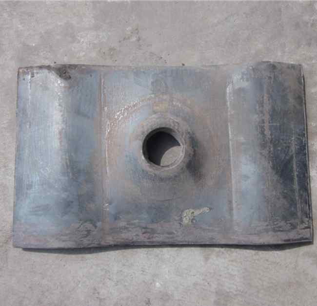 帶你了解中空注漿錨桿是怎么進(jìn)行工作的。