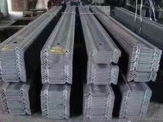 管縫錨桿的錨固力大小跟什么有關(guān)系？